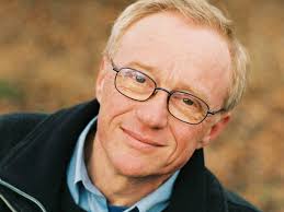 Dilemma à la 'Sophie's choice' in nieuwe roman van David Grossman