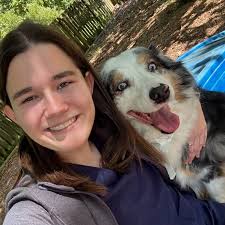 Bartram Trail Veterinary Hospital