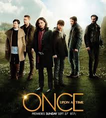 Maybe you would like to learn more about one of these? 95 Once Upon A Time Season 7 Wallpapers On Wallpapersafari