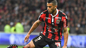 Younes belhanda 2020,younes belhanda skills,younes belhanda amazing skills,younes younes belhanda top 10 goals and skills subscribe to my channel on azclip it's free and takes only. Sevilla And Galatasaray To Scrap It Out For Younes Belhanda As Com
