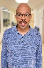 Creating new momentum in autism research