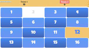 Four in a row (connect four). 10 Online Esl Games And Activities For Teaching Kids And Teens Level Up Your Teaching