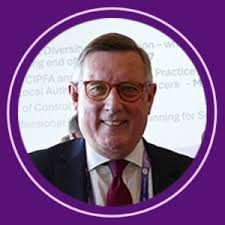 Announcing our new ADSO leadership team and our plans for the coming year