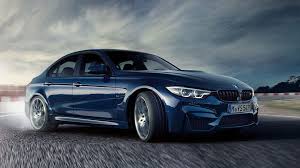 2020 Bmw M3 Bmw Bmw M3 Bmw M3 Sedan