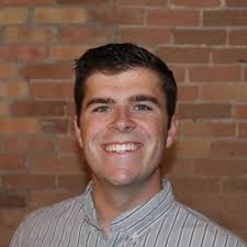 Working with Chick-fil-A Restaurants franchise leaders has truly been my  pleasure! We at Pronto are holding a webinar this Friday to discuss some of  the employee engagement challenges that all CFA… |