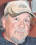 Danny Benway Obituary (2018)