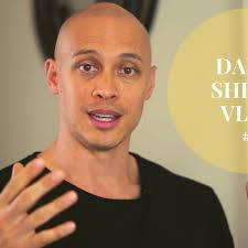 The Vegan Body Revolution Show