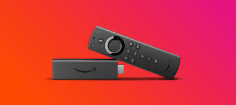 Firestick remote for amazon tv. What Is Firestick How Does It Work For Free Streaming