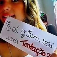 ઇઉ Chora Novinha {♪} (@chora_s2)