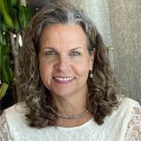 100+ "Helkowski" profiles