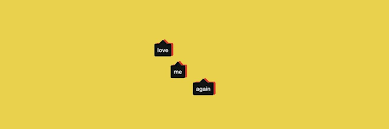Pin On Headers pinterest