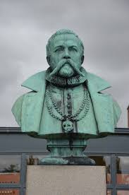 File:Vilhelm Bissen Tycho Brahe.JPG - Wikimedia Commons