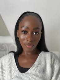 Let's Talk Black Skincare — Good Living with Mae