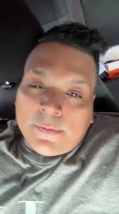 Anthony Varela Part 1