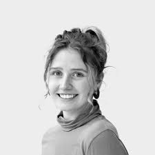 About Elsy Creative, Woman Owned Design Agency