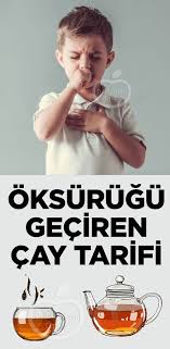Oksuruge Iyi Gelen Cay Tarifi Saglik Saglik Ipuclari Metabolik Diyet