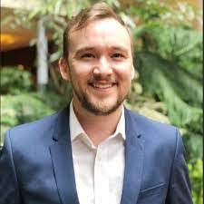 Drew Whitman's Instagram, Twitter & Facebook