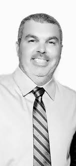 Ridgers, With Big On-field Hopes for 2020, Now Just Want to Get