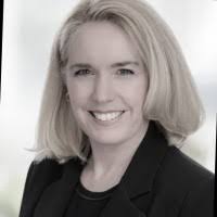 40+ "Caroline Atherton" profiles