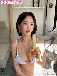 chungwall  chungwall95  chungwall_95  chungwall__95  moonlight95 Гола  изтичане OnlyFans снимка 54 - Nudogram v2.1