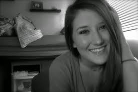 Roscoe Hard Times: City Ready for Roscoe's Spring Super Sunday