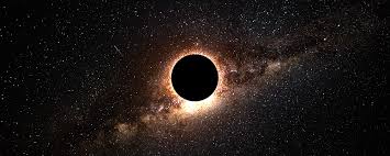 Wie entsteht ein schwarzes loch? Wie Entstand Das Foto Vom Schwarzen Loch Akademix Akademische Ghostwriter