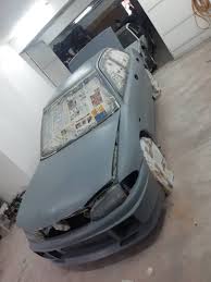 *kereta baru keluar* *masih berplastik* *memang puas hati*. Group Bengkel Dan Cat Kereta Murah Bangi Avenue Bukit Mahkota Facebook
