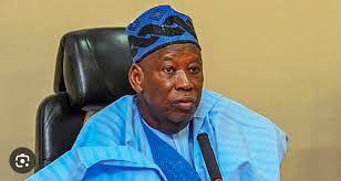 Punch Newspapers - News update