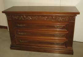 Quali tenere per purificare l. Camera Da Letto Anni 80 In Stile 600 Vintage Antiquariein