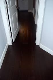 11 Awesome Bamboo Flooring Design That You Never Imagined House Flooring Bamboo Flooring Flooring