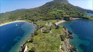 Check spelling or type a new query. Arxaia Torwnh Kastro Lhky8oy Youtube