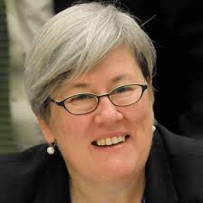 Global warming: Nigeria among countries at risk as temperatures soar