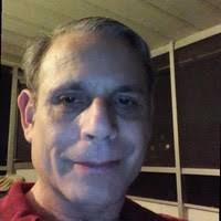 200+ perfiles de «Daniel Mr.»