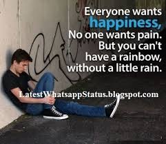 Pin On Life