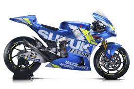 Cek harga jual mobil, jadwalkan inspeksi dan jual mobil suzuki kamu sekarang juga Motogp Livery Tim Suzuki Dari Tahun Ke Tahun Menyusurijalan Com