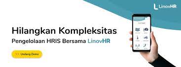 Maybe you would like to learn more about one of these? Linovhr Blog Yuk Kita Intip Berapa Gaji Hrd Di Indonesia