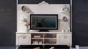 Mabel Tv Unitesi Mondi Mobilya Yatak Baza Ev Tekstili