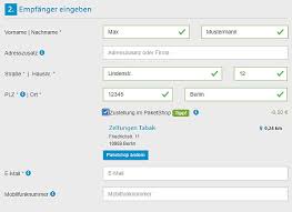 Hermes sendungsverfolgung schnell und einfach genaues tracking paketverfolgung weltweit kostenlos bei paket1a.de. Hermes Paketschein Kaufen Am Pc Oder Smartphone