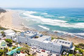 Morgan Bay Hotel Reviews Price Comparison Morgan S Bay South Africa Tripadvisor