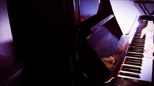 Genius is the world's biggest collection of song lyrics and musical knowledge. Hans Zimmer Inception Time Piano Solo Video Dailymotion