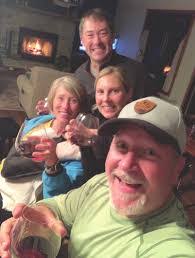 Peggy Lahr's Instagram, Twitter & Facebook