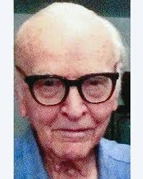 Jackson Downie Obituary (2015)