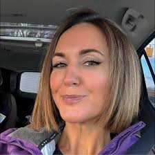 Cousins drinking bourbon .Happy birthday Ethan Spalding !