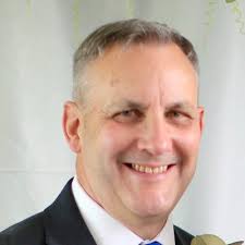 Andrew Waddington (@andrewnoblewood)