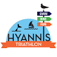 Hyannis 1 Triathlon event image