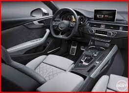 Pin By Paul Heng On Audi Audi S5 Audi A5 Sportback Audi S5 Sportback