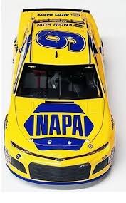 He says, i just want to see what this stuff's like. Diecast Sport Touring Cars New 1996 Racing Champions 1 24 Nascar Bill Elliott Mcdonald S Monopoly Ford 94 Toys Hobbies