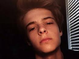 Você Conhece Mesmo Boys Meet World? -Quiz