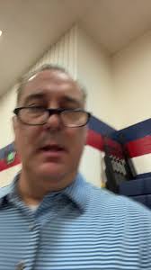 Oak Lawn Middle School Ice