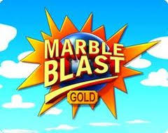 I would have like to have been able to buy more power ups but ran out of game before i could raise enough gold to do that. Custom Levels Archive Mbg 11242009 Map Level Marble Blast Gold Free Download Lonebullet